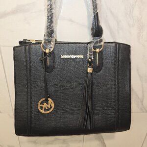 New Purse No Tags